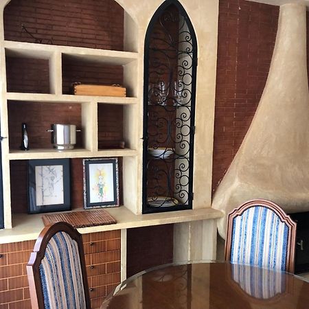 Como En Casa 1 Parking Elche Ngoại thất bức ảnh