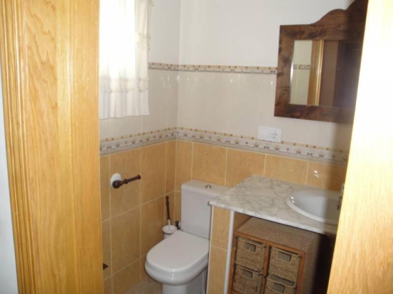 Como En Casa 1 Parking Elche Ngoại thất bức ảnh