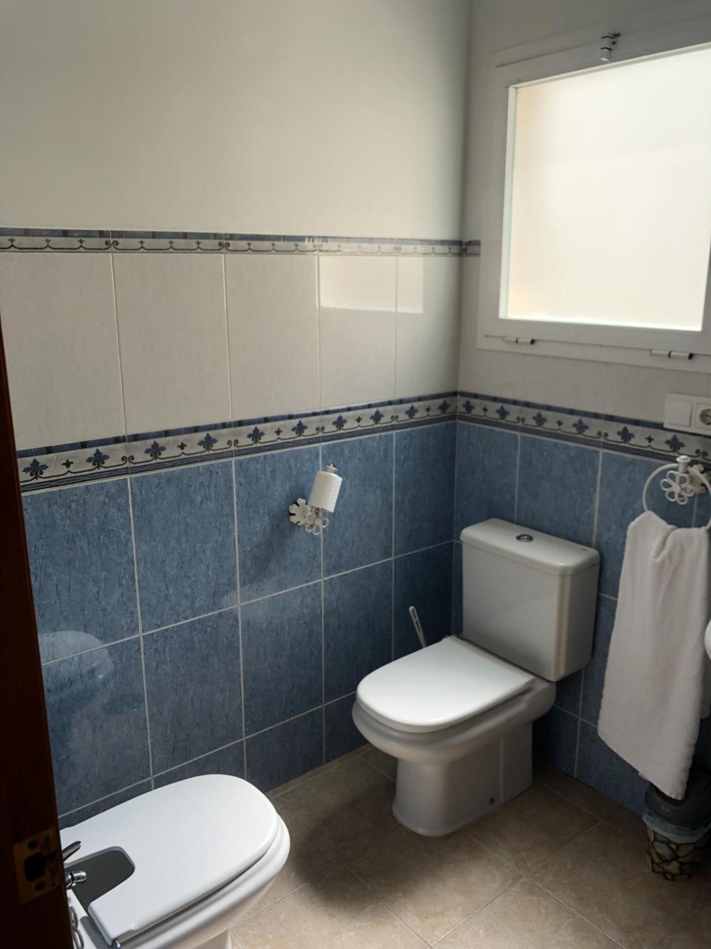 Como En Casa 1 Parking Elche Ngoại thất bức ảnh